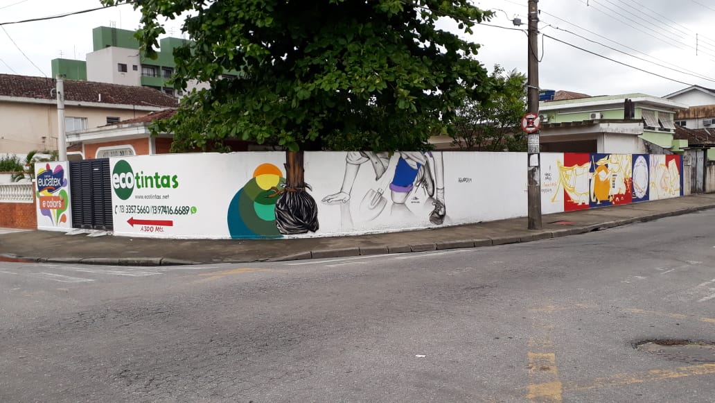 FOTO 06 - MURAL - 09-11-2018.jpg