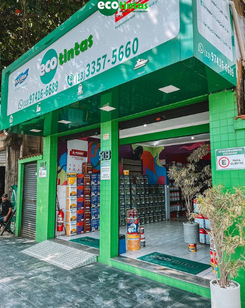 Captura de tela 2023-08-10 162150.png