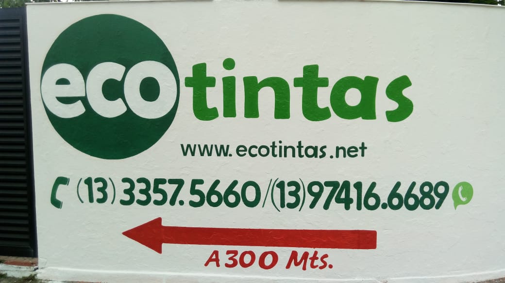 FOTO 01 - MURAL - 09-11-2018.jpg