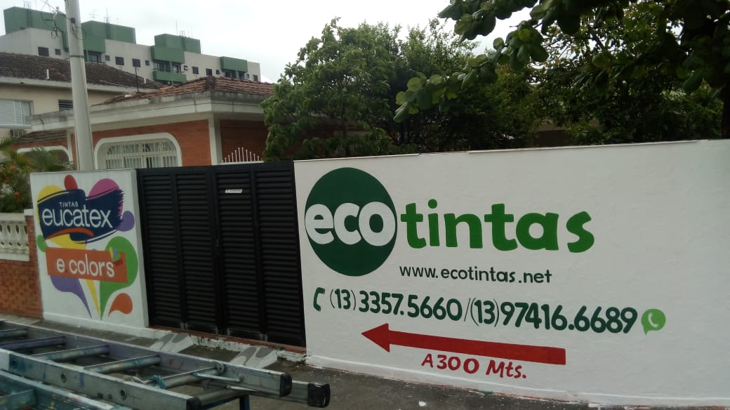 FOTO 03 - MURAL - 09-11-2018.jpg