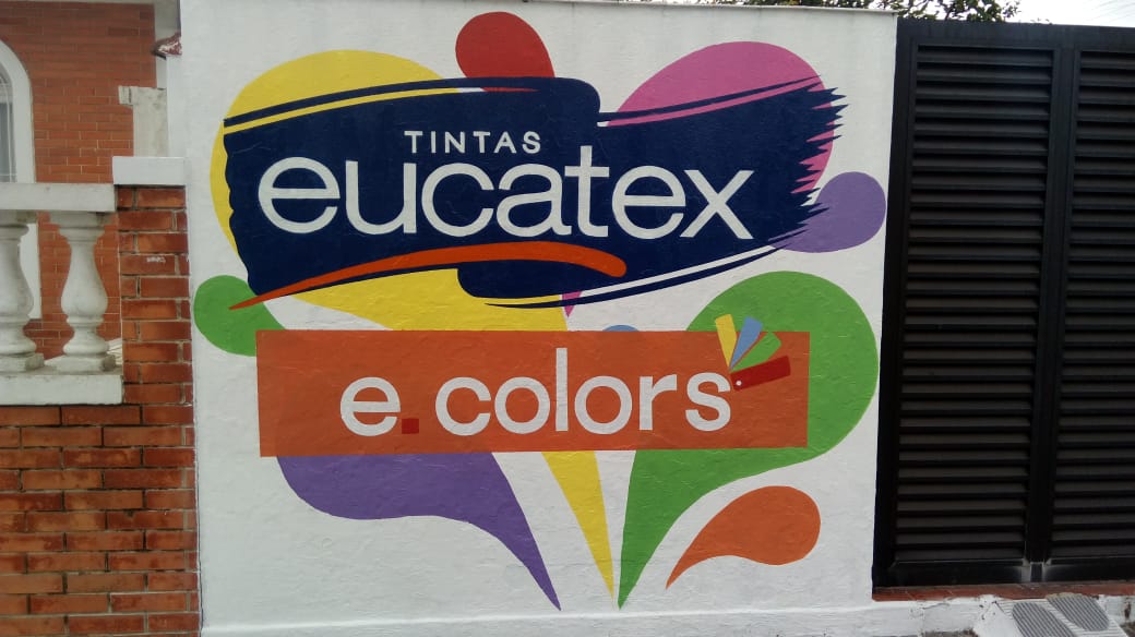 FOTO 02 - MURAL - 09-11-2018.jpg