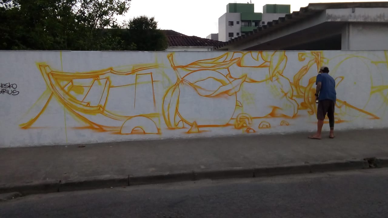 FOTO 04 - MURAL - 09-11-2018.jpg